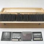 483 4052 Tittskåpsbilder